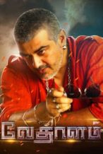 Nonton Film Vedalam (2015) Subtitle Indonesia Streaming Movie Download