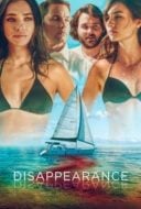 Layarkaca21 LK21 Dunia21 Nonton Film Disappearance (2019) Subtitle Indonesia Streaming Movie Download