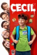 Layarkaca21 LK21 Dunia21 Nonton Film Cecil (2019) Subtitle Indonesia Streaming Movie Download