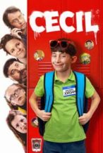 Nonton Film Cecil (2019) Subtitle Indonesia Streaming Movie Download