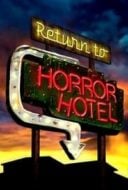 Layarkaca21 LK21 Dunia21 Nonton Film Return to Horror Hotel (2019) Subtitle Indonesia Streaming Movie Download