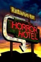 Layarkaca21 LK21 Dunia21 Nonton Film Return to Horror Hotel (2019) Subtitle Indonesia Streaming Movie Download