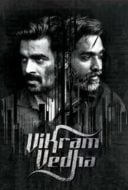 Layarkaca21 LK21 Dunia21 Nonton Film Vikram Vedha (2017) Subtitle Indonesia Streaming Movie Download