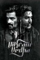 Layarkaca21 LK21 Dunia21 Nonton Film Vikram Vedha (2017) Subtitle Indonesia Streaming Movie Download