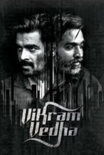 Nonton Film Vikram Vedha (2017) Subtitle Indonesia Streaming Movie Download