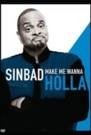 Layarkaca21 LK21 Dunia21 Nonton Film Sinbad: Make Me Wanna Holla! (2014) Subtitle Indonesia Streaming Movie Download