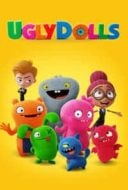 Layarkaca21 LK21 Dunia21 Nonton Film UglyDolls (2019) Subtitle Indonesia Streaming Movie Download