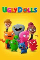 Layarkaca21 LK21 Dunia21 Nonton Film UglyDolls (2019) Subtitle Indonesia Streaming Movie Download