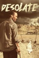 Layarkaca21 LK21 Dunia21 Nonton Film Desolate (2018) Subtitle Indonesia Streaming Movie Download