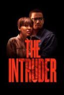 Layarkaca21 LK21 Dunia21 Nonton Film The Intruder (2019) Subtitle Indonesia Streaming Movie Download