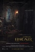 Nonton Film Tembang Lingsir (2019) Subtitle Indonesia Streaming Movie Download