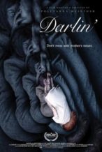 Nonton Film Darlin’ (2019) Subtitle Indonesia Streaming Movie Download