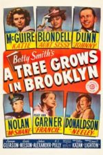 A Tree Grows in Brooklyn (1945)