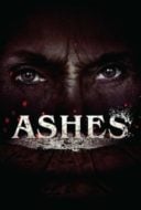 Layarkaca21 LK21 Dunia21 Nonton Film Ashes (2018) Subtitle Indonesia Streaming Movie Download