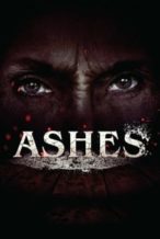 Nonton Film Ashes (2018) Subtitle Indonesia Streaming Movie Download