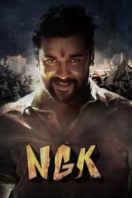 Layarkaca21 LK21 Dunia21 Nonton Film NGK (2019) Subtitle Indonesia Streaming Movie Download