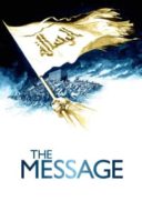 Layarkaca21 LK21 Dunia21 Nonton Film The Message (1976) Subtitle Indonesia Streaming Movie Download