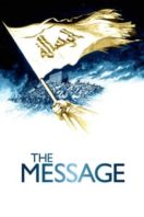 Layarkaca21 LK21 Dunia21 Nonton Film The Message (1976) Subtitle Indonesia Streaming Movie Download