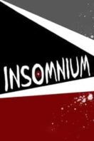 Layarkaca21 LK21 Dunia21 Nonton Film Insomnium (2017) Subtitle Indonesia Streaming Movie Download