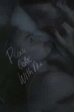 Layarkaca21 LK21 Dunia21 Nonton Film Please Come With Me (2019) Subtitle Indonesia Streaming Movie Download