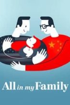 Nonton Film All in My Family (2019) Subtitle Indonesia Streaming Movie Download