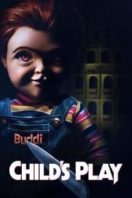 Layarkaca21 LK21 Dunia21 Nonton Film Child’s Play (2019) Subtitle Indonesia Streaming Movie Download