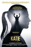 Layarkaca21 LK21 Dunia21 Nonton Film Katie (2018) Subtitle Indonesia Streaming Movie Download