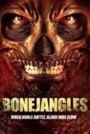 Layarkaca21 LK21 Dunia21 Nonton Film Bonejangles (2017) Subtitle Indonesia Streaming Movie Download