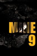 Layarkaca21 LK21 Dunia21 Nonton Film Mine 9 (2019) Subtitle Indonesia Streaming Movie Download