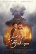 Layarkaca21 LK21 Dunia21 Nonton Film Asal Kau Bahagia (2018) Subtitle Indonesia Streaming Movie Download