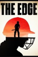 Layarkaca21 LK21 Dunia21 Nonton Film The Edge (2019) Subtitle Indonesia Streaming Movie Download