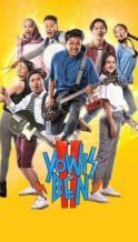 Nonton Film Yowis Ben 2 (2019) Subtitle Indonesia Streaming Movie Download