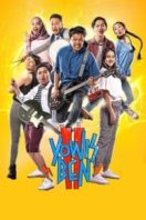 Layarkaca21 LK21 Dunia21 Nonton Film Yowis Ben 2 (2019) Subtitle Indonesia Streaming Movie Download