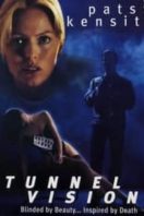 Layarkaca21 LK21 Dunia21 Nonton Film Tunnel Vision (1995) Subtitle Indonesia Streaming Movie Download