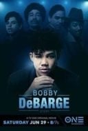 Layarkaca21 LK21 Dunia21 Nonton Film The Bobby DeBarge Story (2019) Subtitle Indonesia Streaming Movie Download