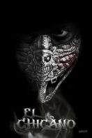 Layarkaca21 LK21 Dunia21 Nonton Film El Chicano (2018) Subtitle Indonesia Streaming Movie Download