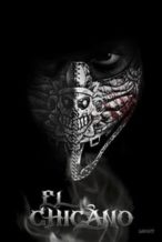 Nonton Film El Chicano (2018) Subtitle Indonesia Streaming Movie Download