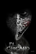 El Chicano (2018)