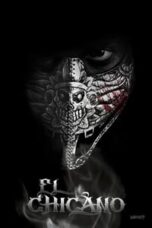 Poster Film El Chicano (2018)
