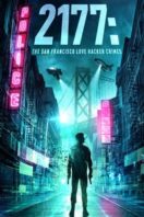 Layarkaca21 LK21 Dunia21 Nonton Film 2177: The San Francisco Love Hacker Crimes (2019) Subtitle Indonesia Streaming Movie Download