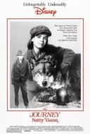 Layarkaca21 LK21 Dunia21 Nonton Film The Journey of Natty Gann (1985) Subtitle Indonesia Streaming Movie Download