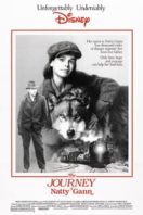 Layarkaca21 LK21 Dunia21 Nonton Film The Journey of Natty Gann (1985) Subtitle Indonesia Streaming Movie Download