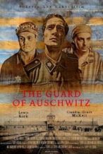 Nonton Film The Guard of Auschwitz (2018) Subtitle Indonesia Streaming Movie Download