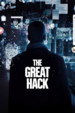 The Great Hack (2019)