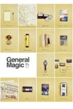 Nonton Film General Magic (2018) Subtitle Indonesia Streaming Movie Download