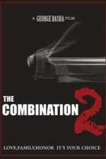 The Combination 2 (2016)