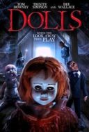 Layarkaca21 LK21 Dunia21 Nonton Film Dolls (2019) Subtitle Indonesia Streaming Movie Download