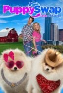 Layarkaca21 LK21 Dunia21 Nonton Film Puppy Swap: Love Unleashed (2019) Subtitle Indonesia Streaming Movie Download