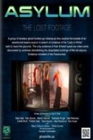 Layarkaca21 LK21 Dunia21 Nonton Film Asylum, the Lost Footage (2013) Subtitle Indonesia Streaming Movie Download