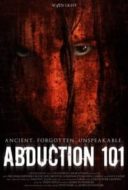 Layarkaca21 LK21 Dunia21 Nonton Film Abduction 101 (2019) Subtitle Indonesia Streaming Movie Download